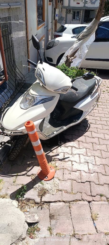 Mondial fury - 4