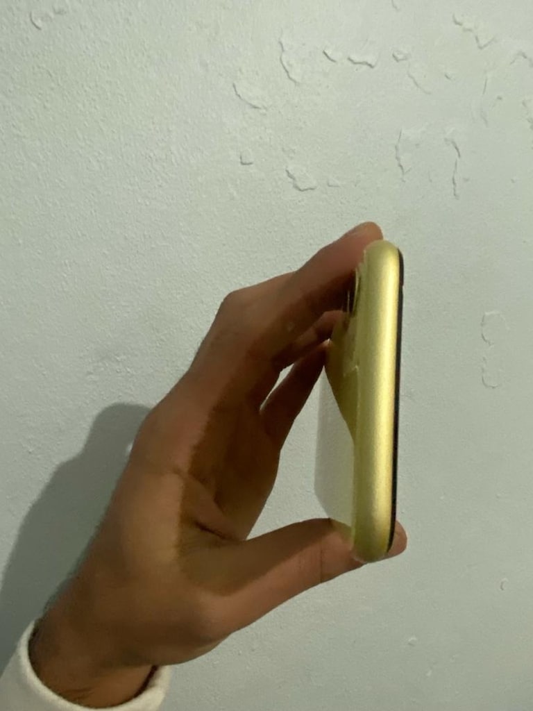 İphone 11 YURTİÇİ 64 GB PİL 100 - 4