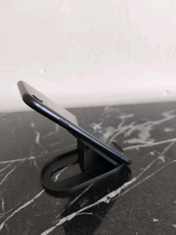 Tertemiz iPhone SE 2020 - 7