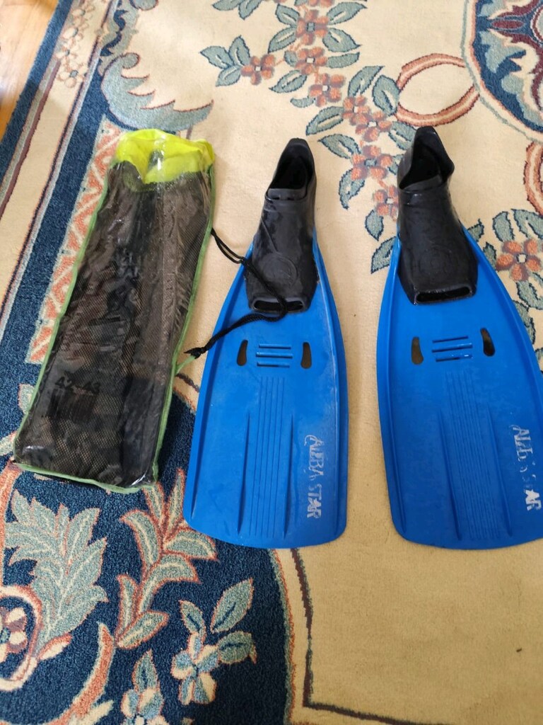deniz palet başka ilanlarda var - 4