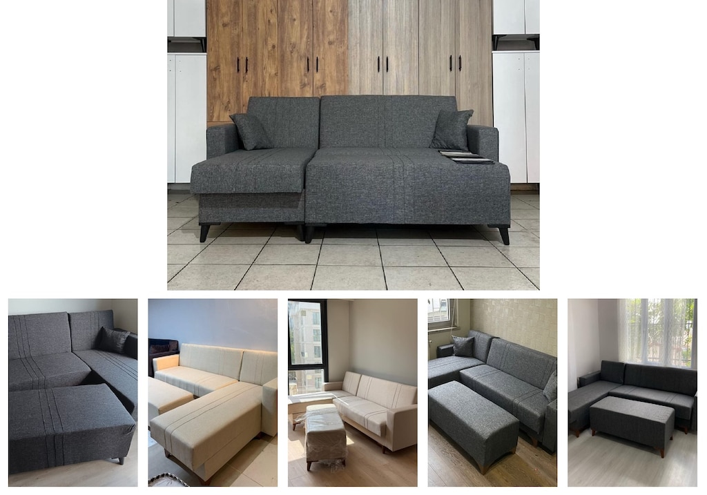 l koltuk köşe koltuk fwrxxldiah - 6