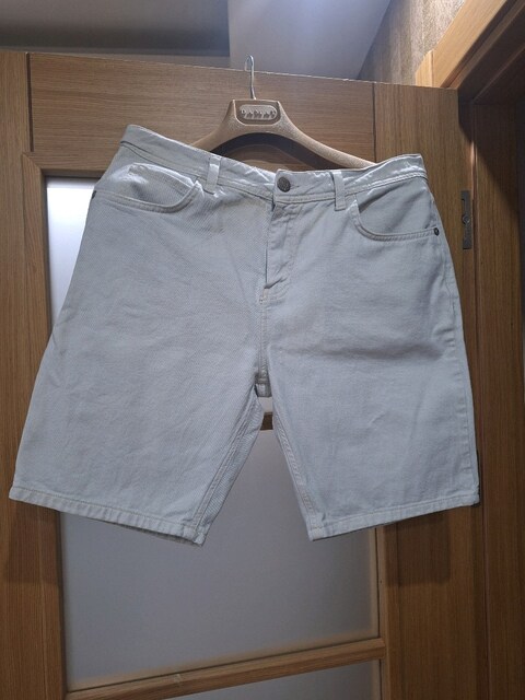 KISA PANTOLON