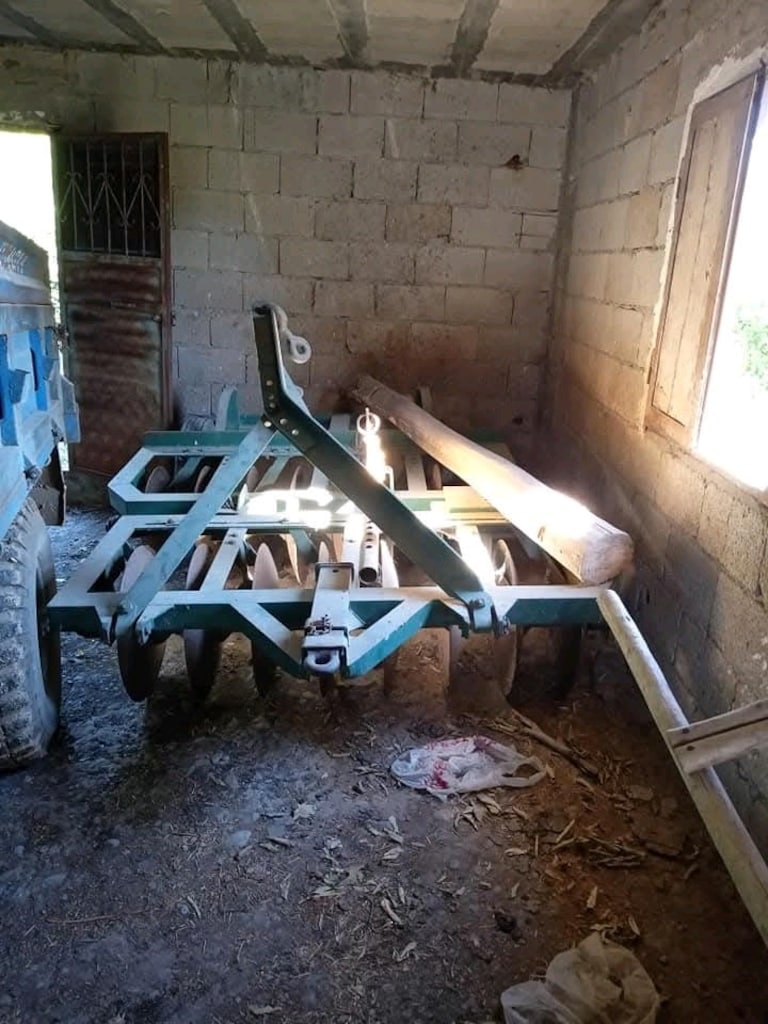 Sıfır Ayarında Demiralay Goble 16'lı - 2