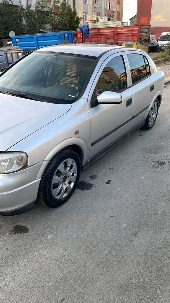 sahibinden satılık - 2