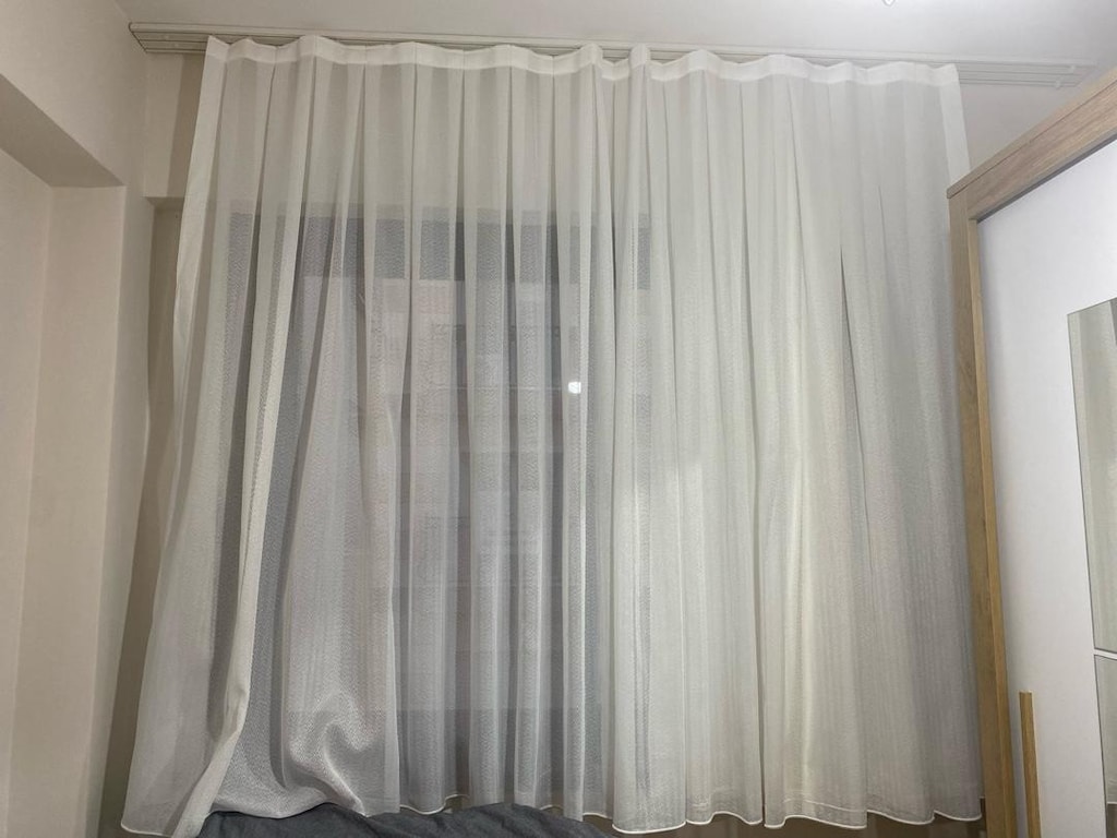 Acilen tüm ev eşyalarımı satıyorum - 14