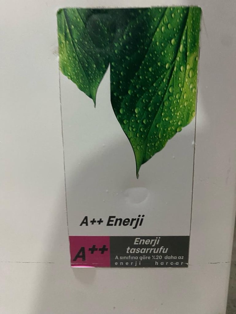 derin dondurucu - 5
