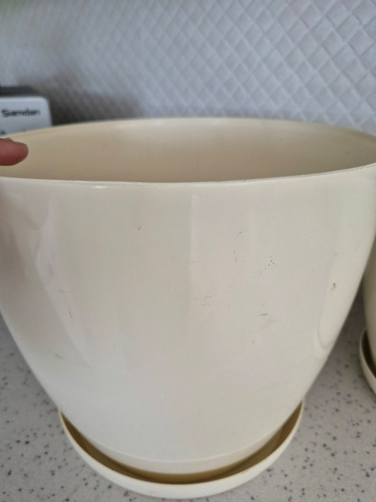 cicek saksıları - 6