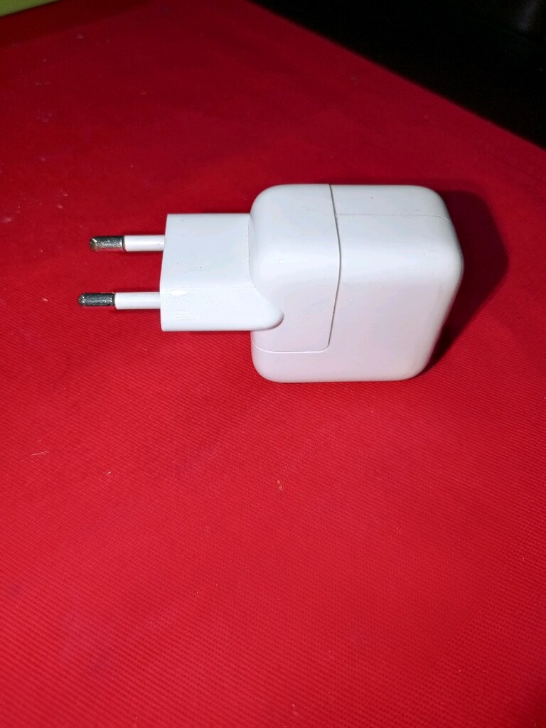 apple şarz aleti - 4