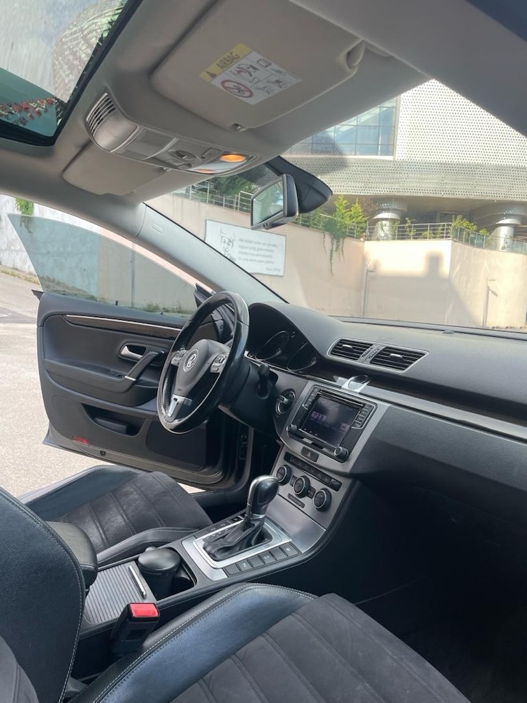 2015 Model 1.4 tsi 150hp Yeni Nesil Motor - 12