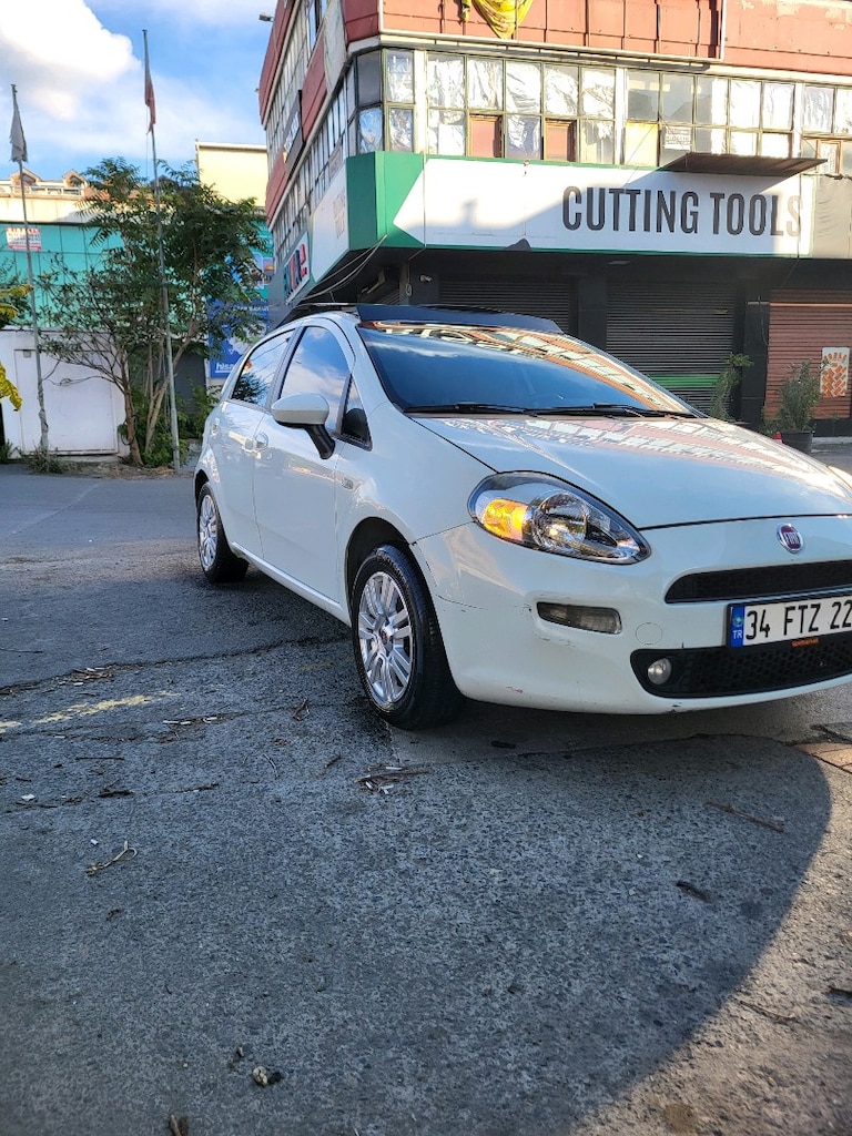 düşük km otomatik sunrooflu - 4