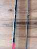 Shimano catana spin kamış - 3