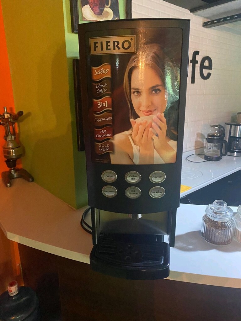 Ofis malzemeler Tamamı - 15