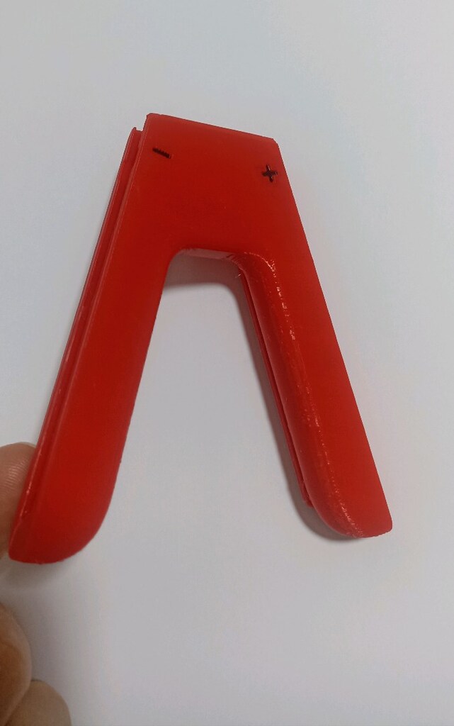Nintendo Switch - 4