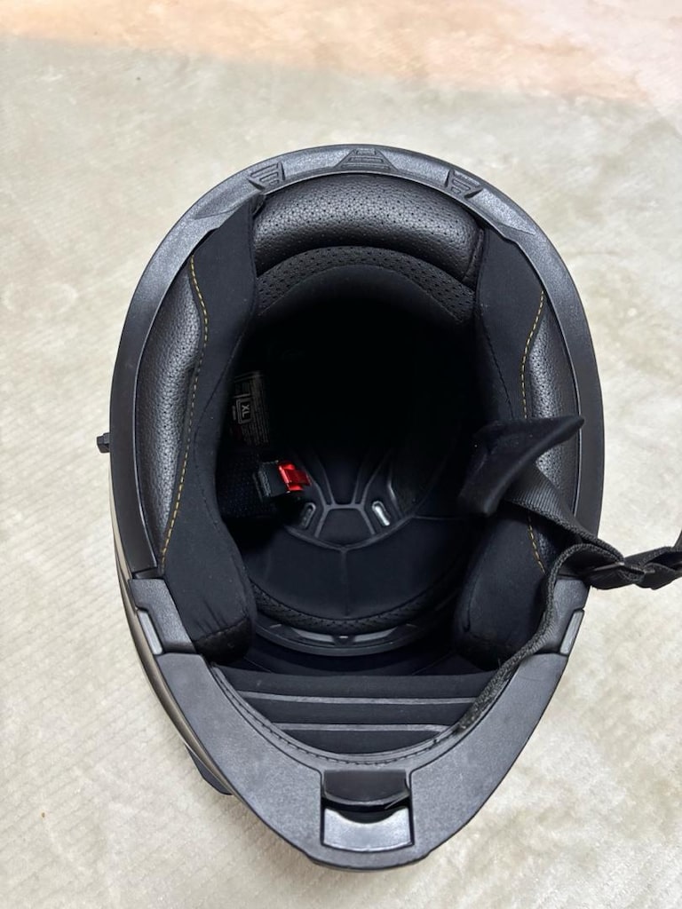 motor kask - 6