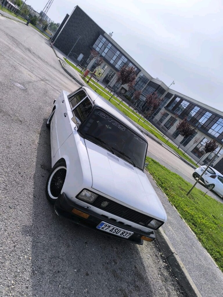 klâsik.otomobil - 4