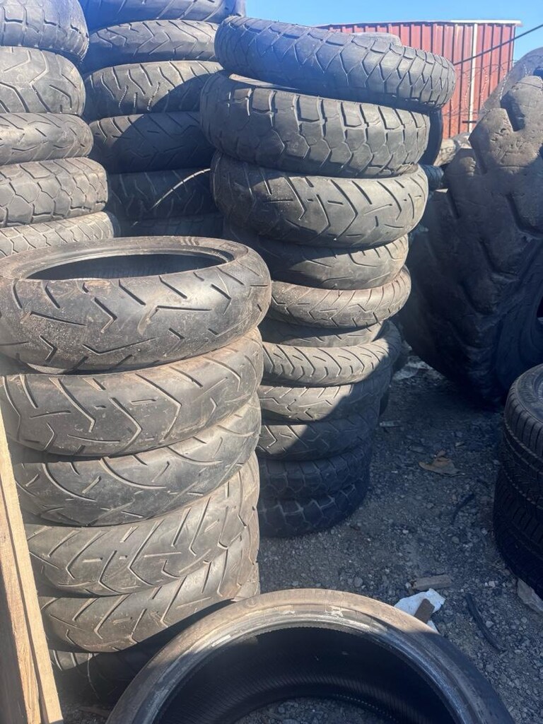 motor lastikleri sorunsuz sıkıntısız her ebatta - 3