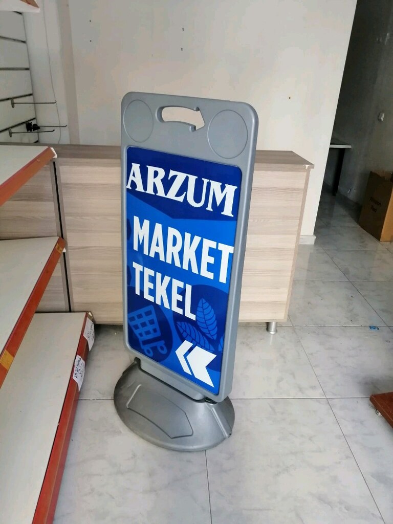 askı rafı - 7