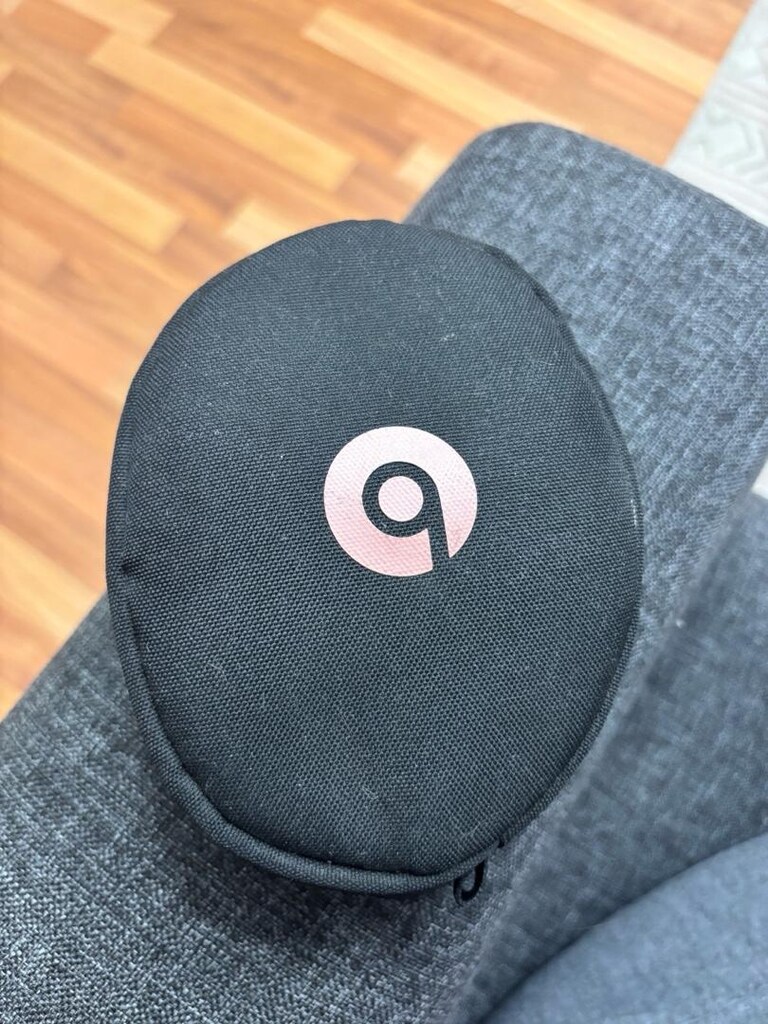 beats solo wireless kulaklık - 5