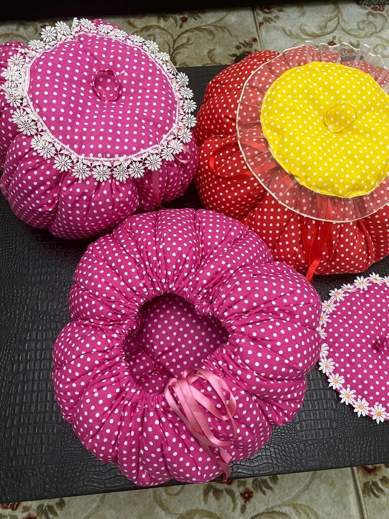 yogurt mayalama kılıfı - 2