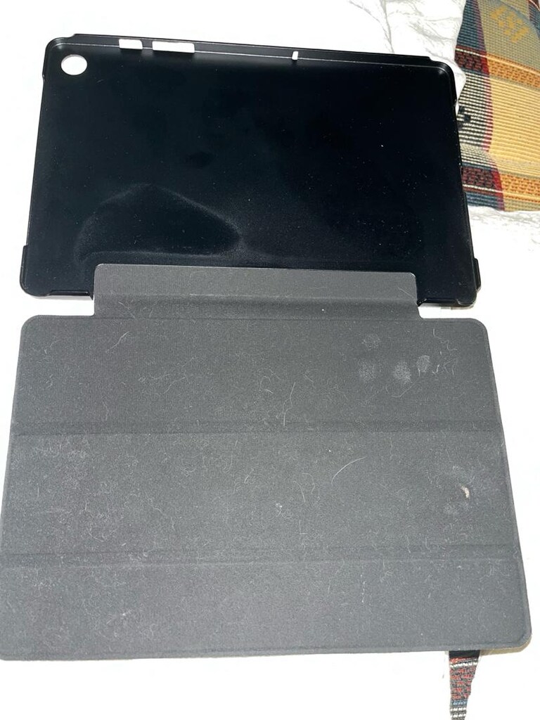 samsung galaxy a9 + - 3