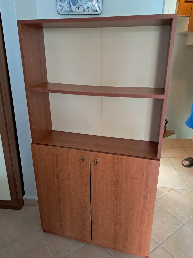 ÖĞRENCİ KÜTÜPHANE - 4
