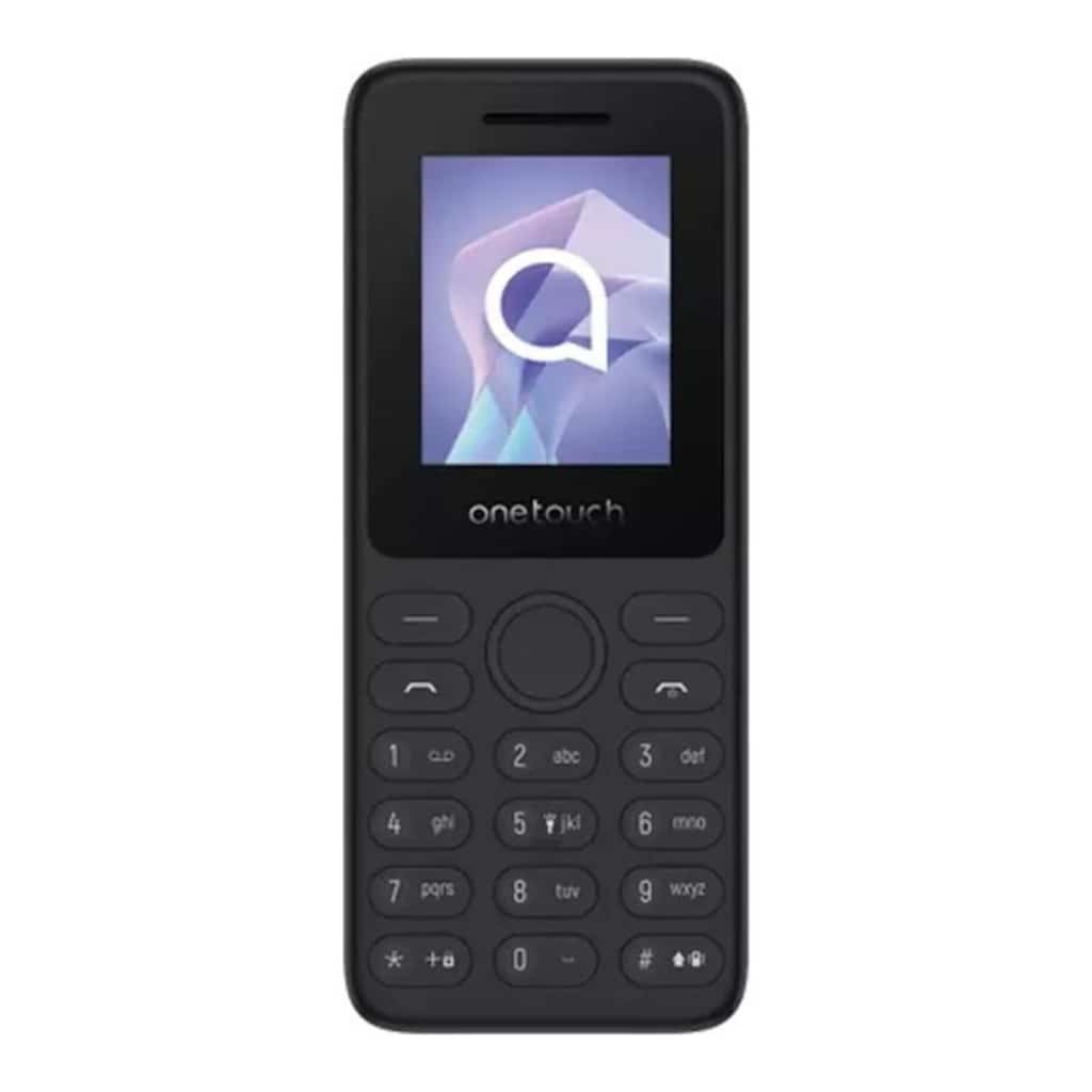 TCL Onetouch 4021 - 2