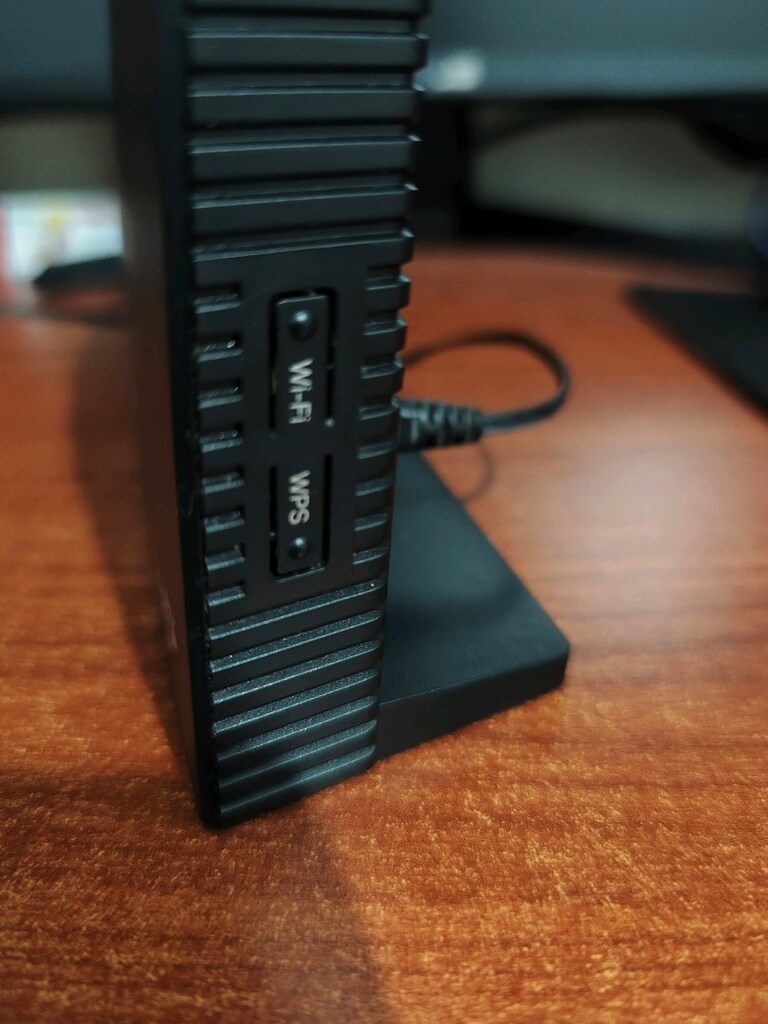 Yeni Nesil 2.40 ve 5Ghz 860Mbps VDSL Modem - 5