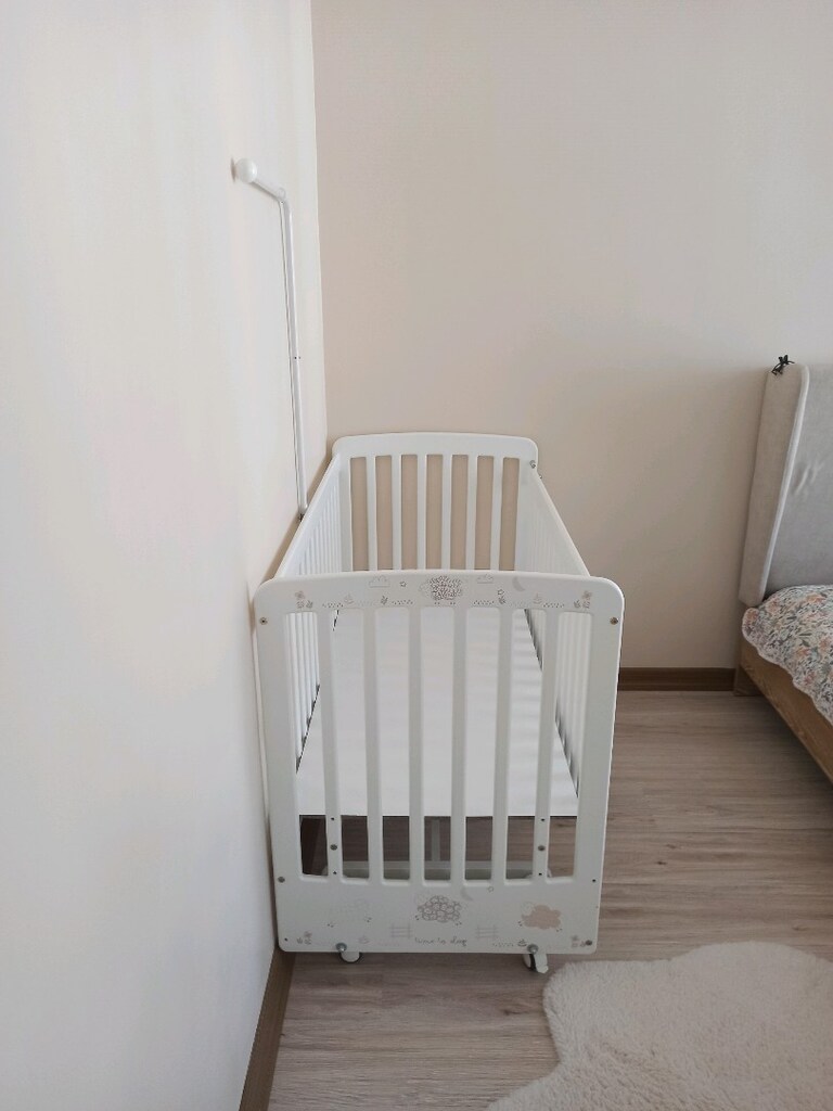 beşik - 2