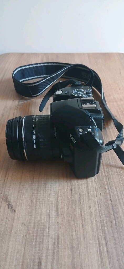 fotoğraf makinesi - 3