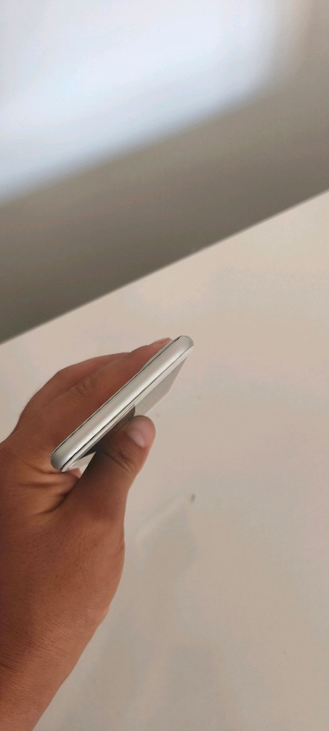 iphone 8 plus - 4