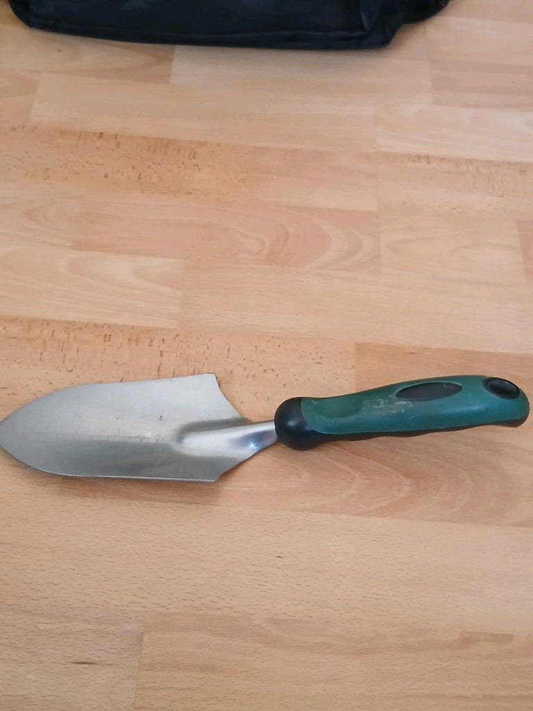 Garret Ace 250 Metal Dedektörü - 8