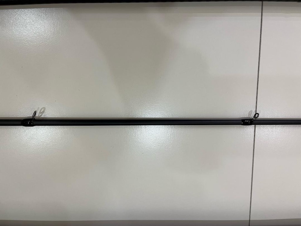 Savage Gear SGS5 Precision Lure Specialist 290 cm 12-46 gr - 14