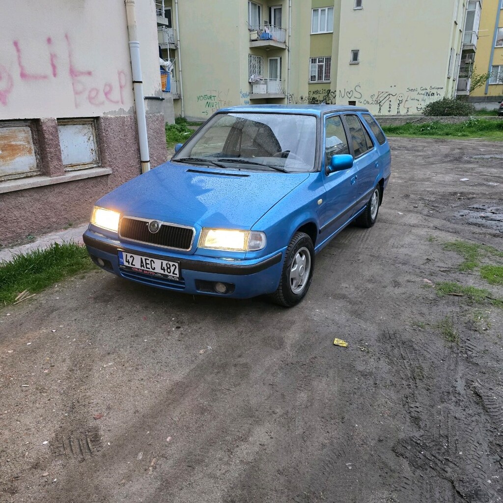 satılık - 8