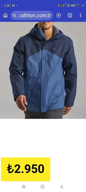 sıfır üründür beden S M L XL
