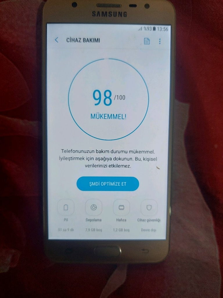 telefon - 3