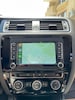 SAHİBİNDEN TEMİZ OTOMATİK 1.6 SERVİS BAKIMLI JETTA - 11