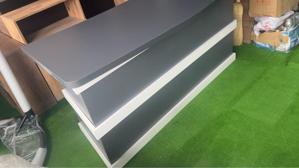 iş yeri karşılma masası - 3