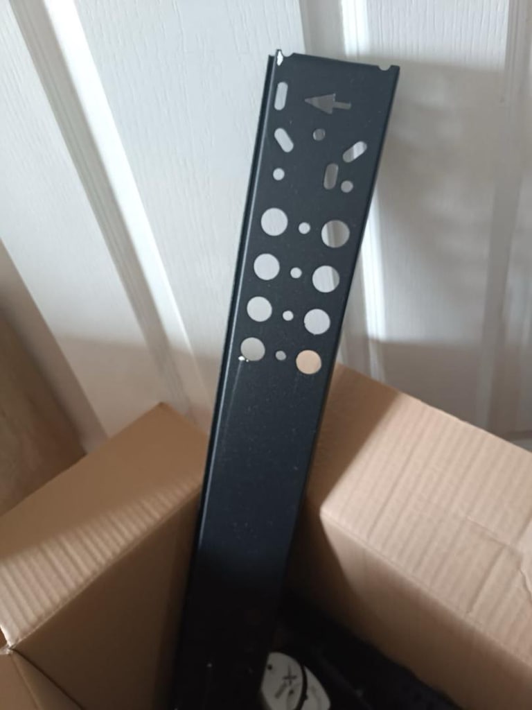PHILIPS OLED TV 65 İNÇ - 3