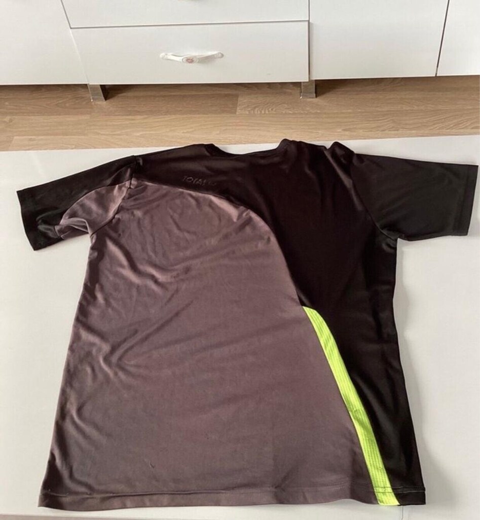 Nike Tshirt - 4