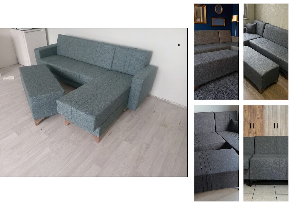 l koltuk köşe koltuk wmzaqnwwzt - 5