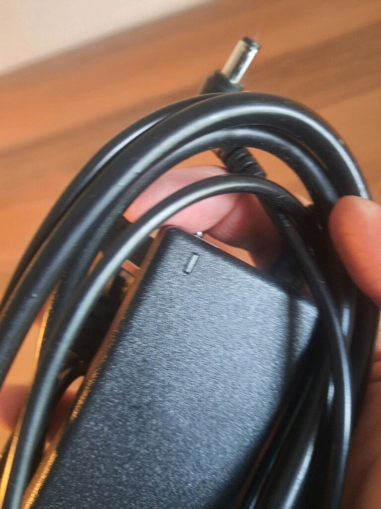 Toshiba, Lenovo, Casper, MSI, Exper Laptop Şarj Aleti - 4