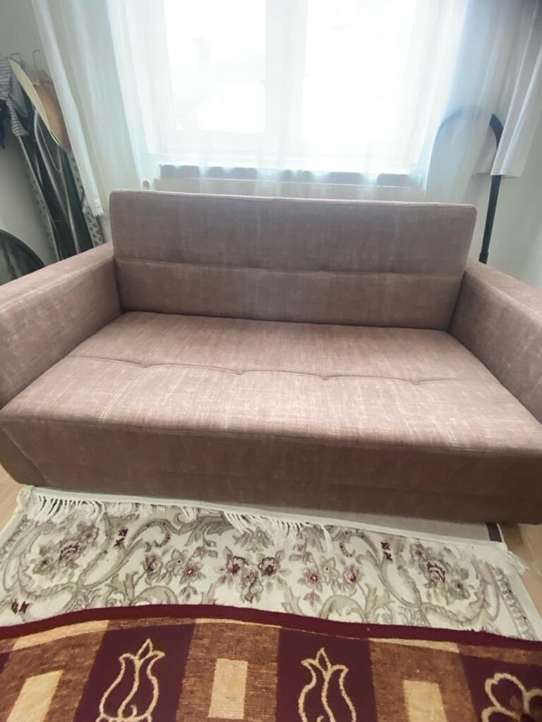 Çift Kişilik Özel YapımSüryat Bazalı Sıfır - 4
