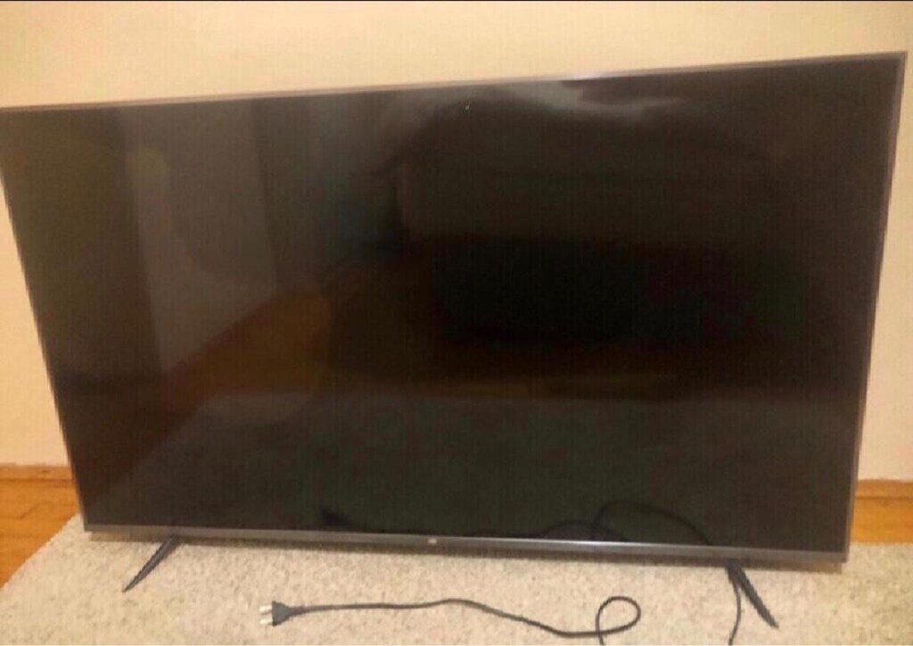 Ekranı değişecek xiomi 147 ekran led tv - 3