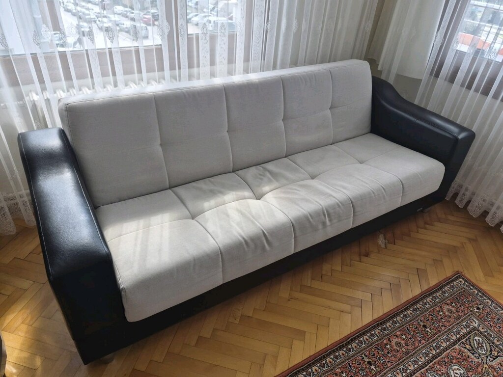 koltuk takımı - 2