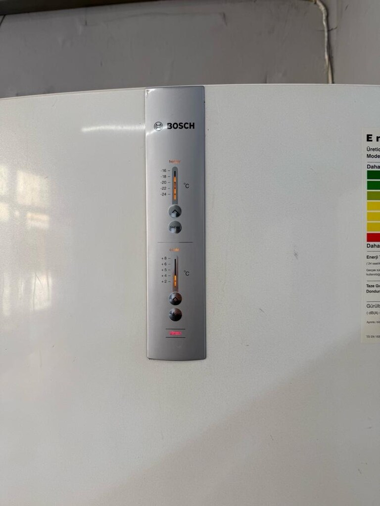 buzdolabı eve teslim - 4