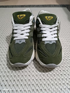New balans 9060 SNEAKER - 3