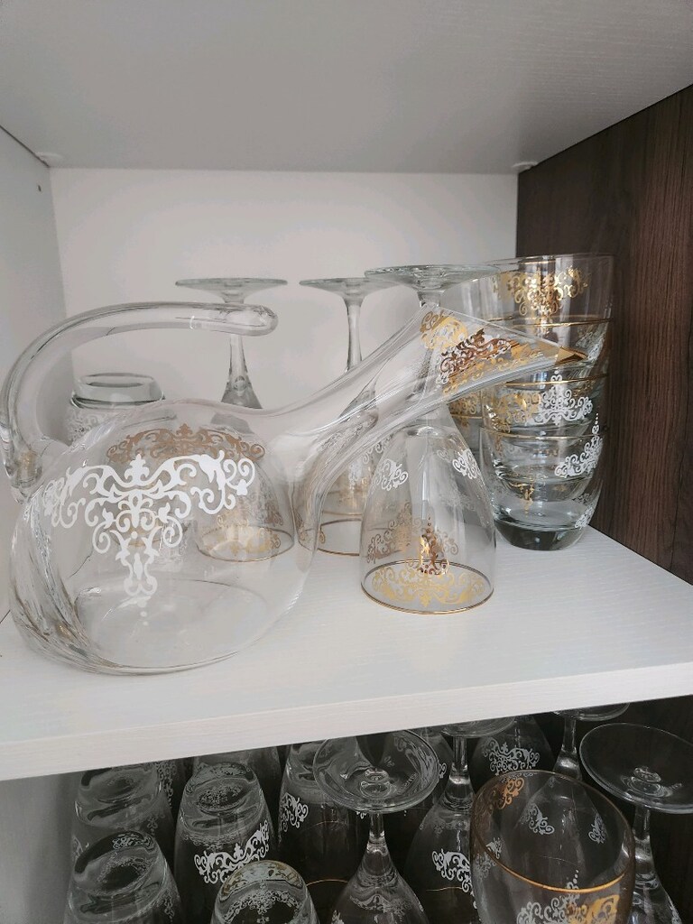 Emsan su takımı - 4