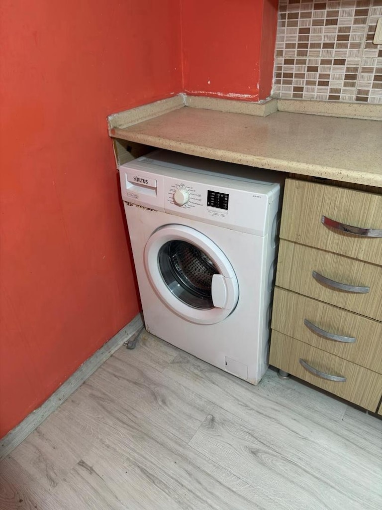 çamaşır bulaşık buzdolabı köşe koltuk takımı - 13