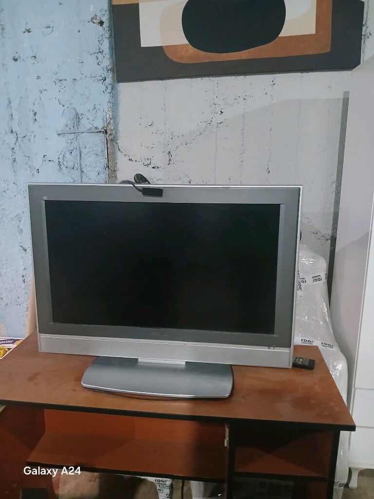 komple ev eşyası - 5