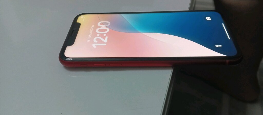 ı phone 11 - 3